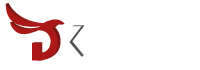 DK Belgelendirme ve Mühendislik